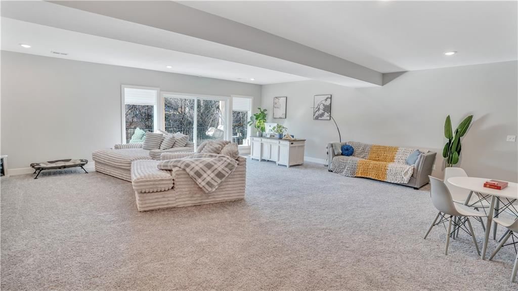 14184 S Red Bird Street — photo 19