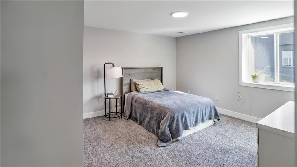 14184 S Red Bird Street — photo 20