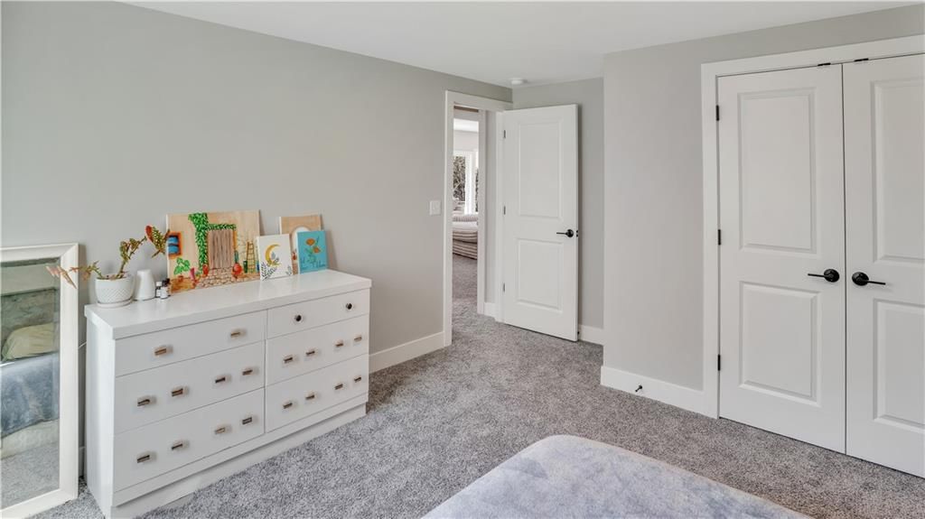 14184 S Red Bird Street — photo 21