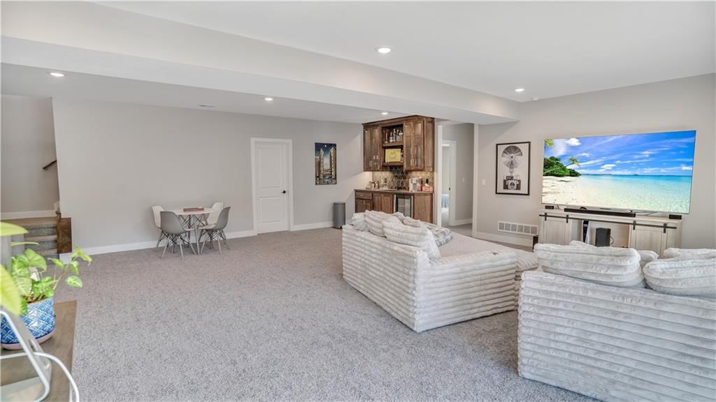 14184 S Red Bird Street — photo 22