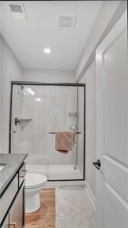 14184 S Red Bird Street — photo 24
