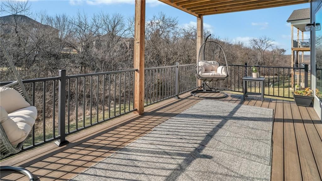 14184 S Red Bird Street — photo 25