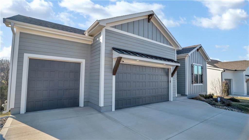 14184 S Red Bird Street — photo 27