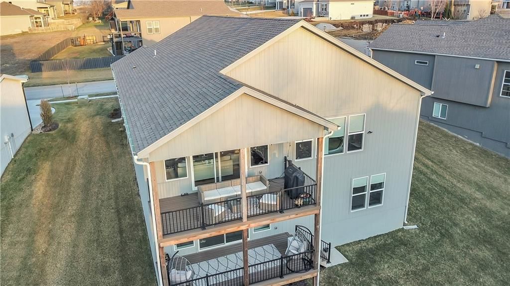 14184 S Red Bird Street — photo 29