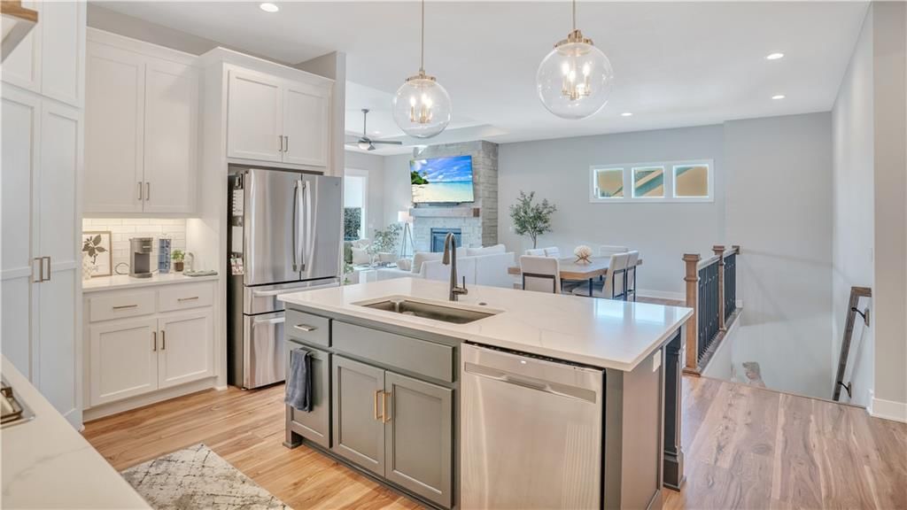 14184 S Red Bird Street — photo 30
