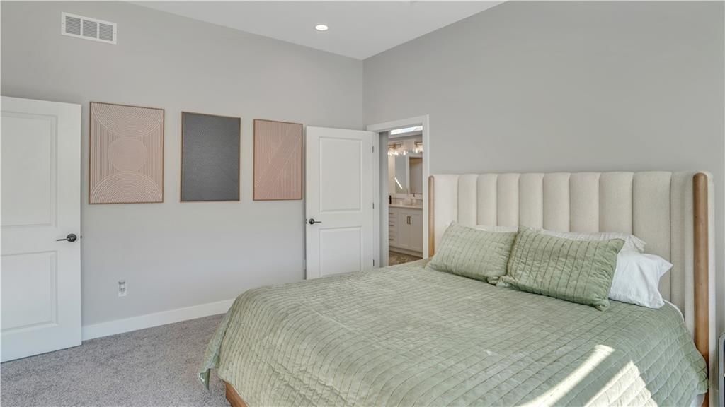 14184 S Red Bird Street — photo 31