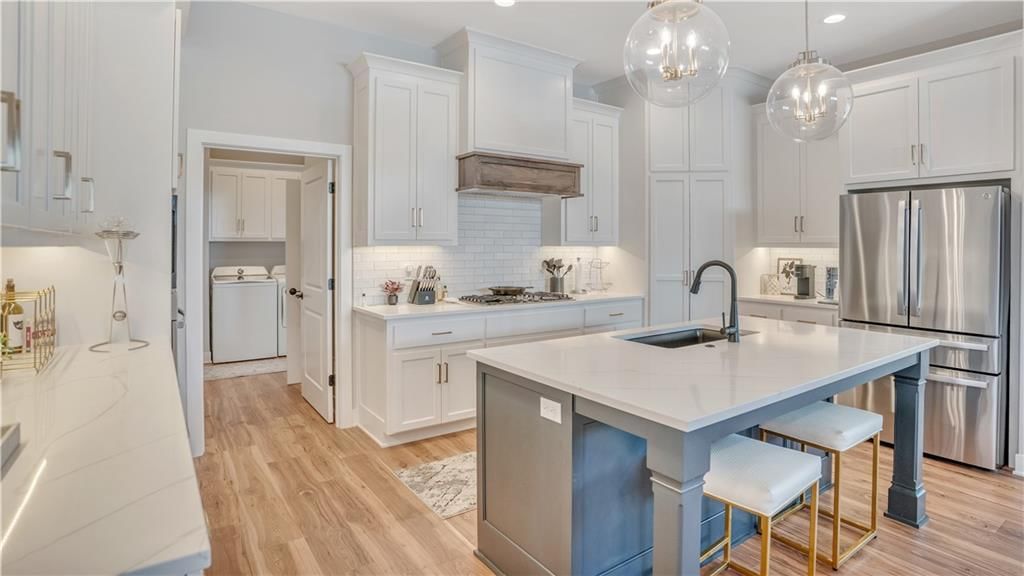 14184 S Red Bird Street — photo 32