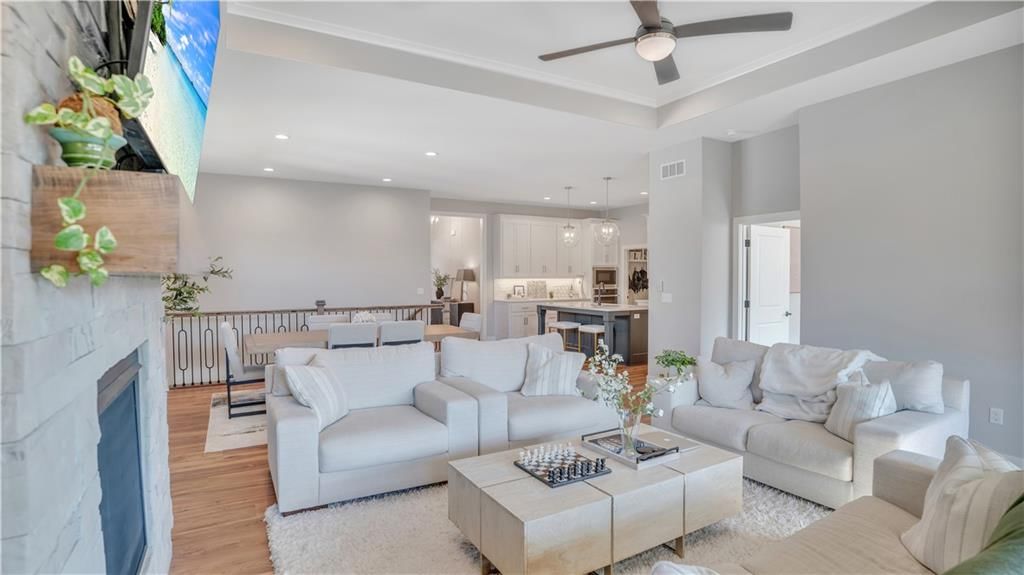 14184 S Red Bird Street — photo 33
