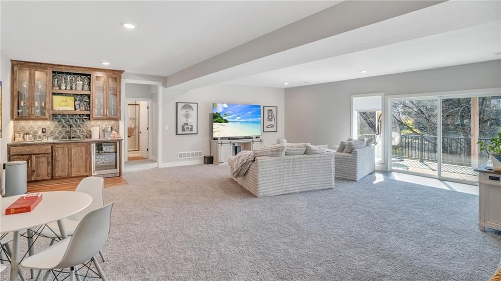 14184 S Red Bird Street — photo 35