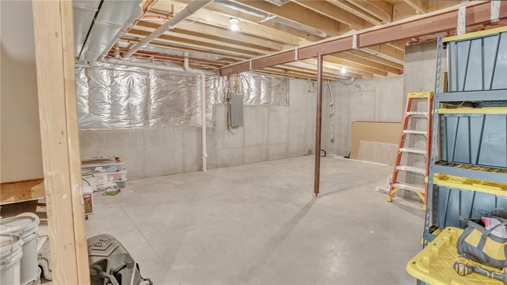 14184 S Red Bird Street — photo 36