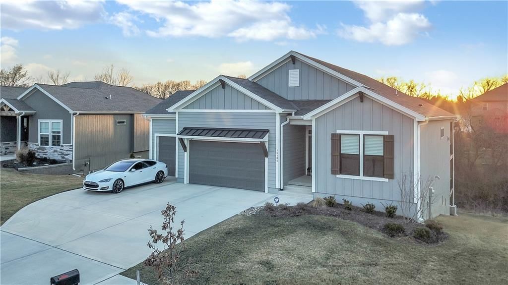 14184 S Red Bird Street — photo 38