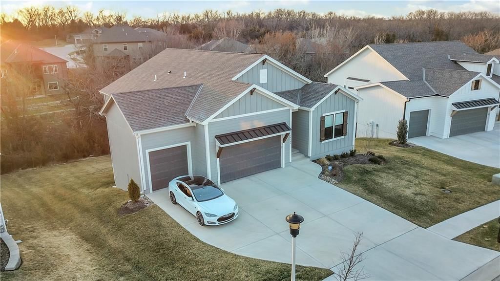 14184 S Red Bird Street — photo 39