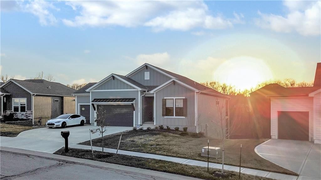 14184 S Red Bird Street — photo 40