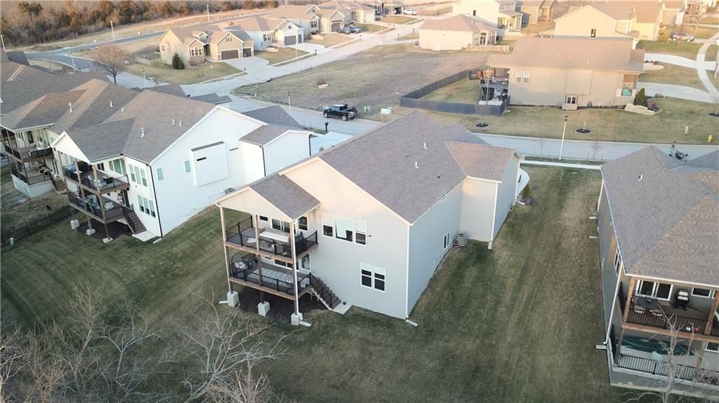 14184 S Red Bird Street — photo 41