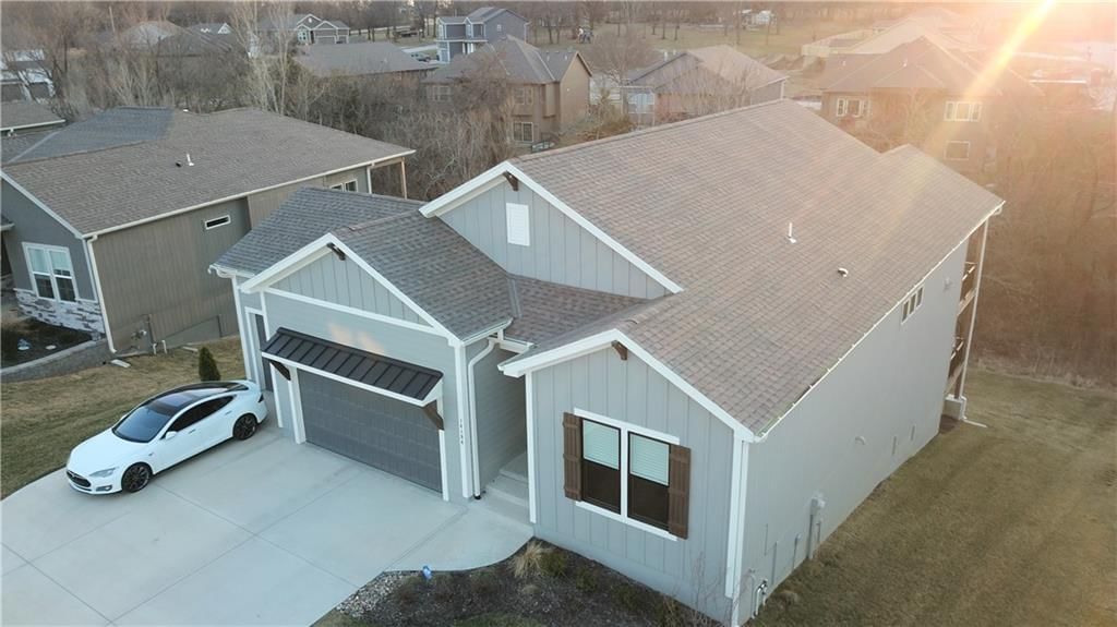 14184 S Red Bird Street — photo 43