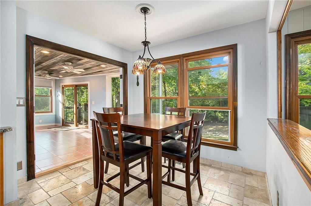 10202 NW Mirror Lake Drive — photo 10