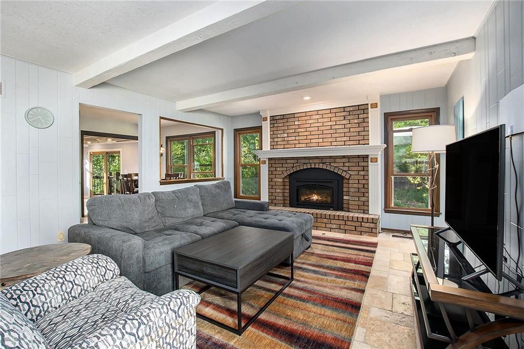 10202 NW Mirror Lake Drive — photo 12