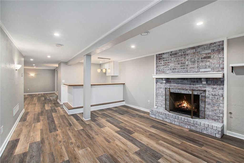 10202 NW Mirror Lake Drive — photo 22