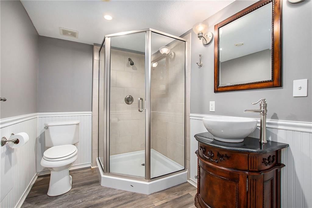 10202 NW Mirror Lake Drive — photo 29