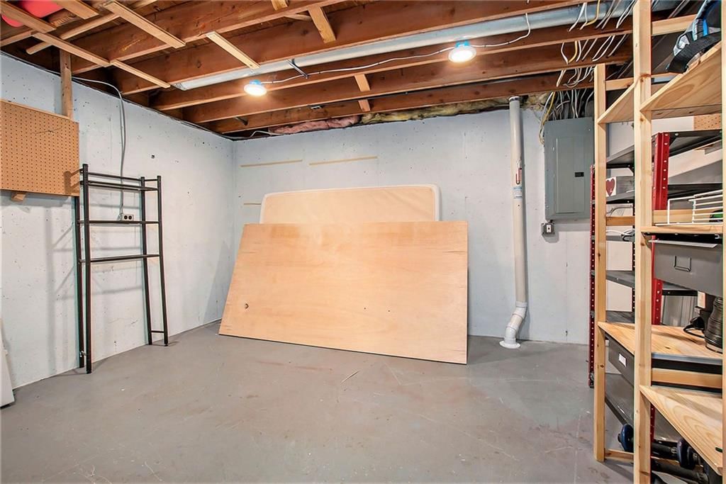 10202 NW Mirror Lake Drive — photo 31