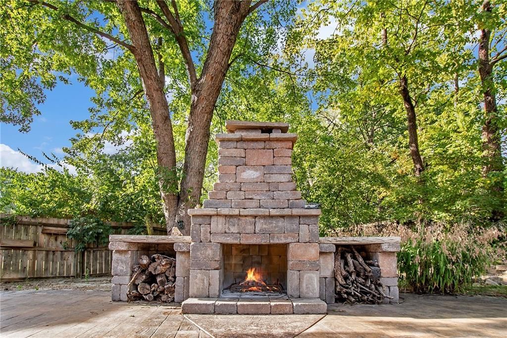 10202 NW Mirror Lake Drive — photo 35