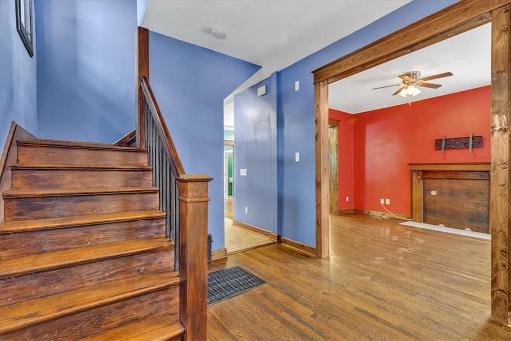 4045 CAMPBELL Street — photo 5
