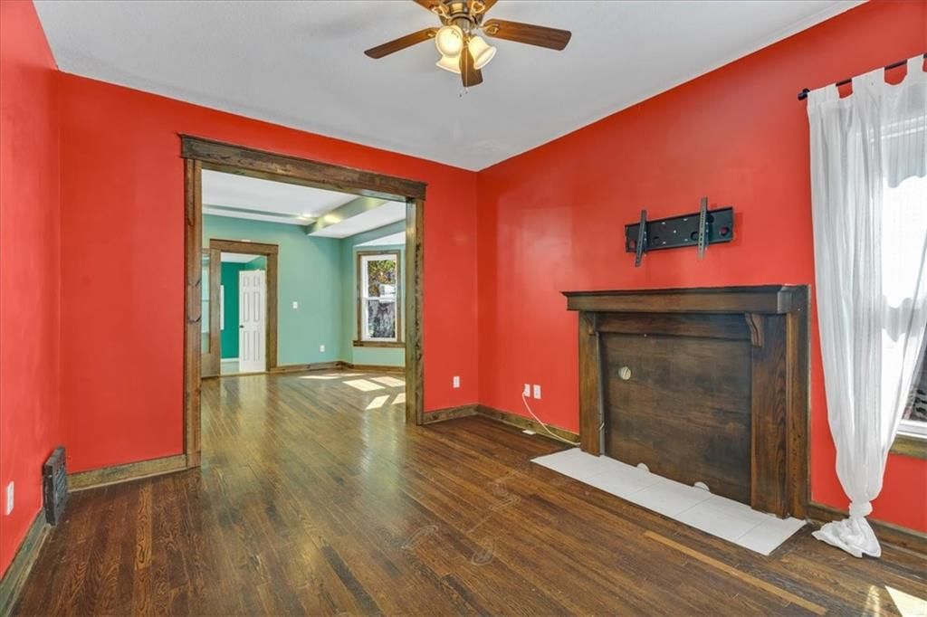 4045 CAMPBELL Street — photo 6