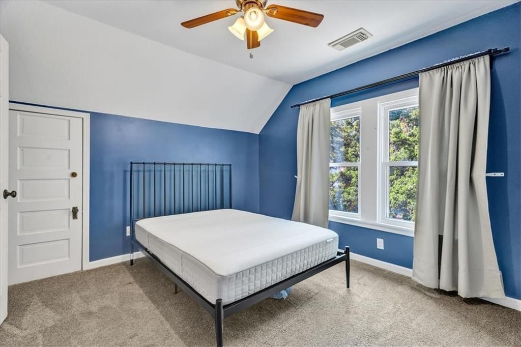 4045 CAMPBELL Street — photo 15