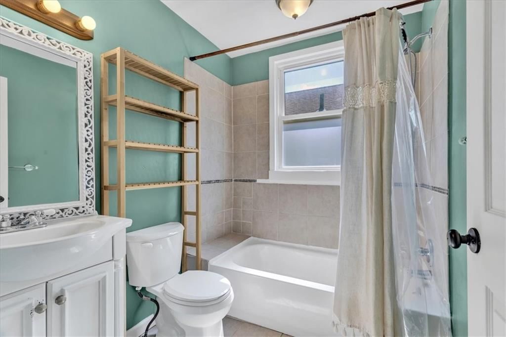 4045 CAMPBELL Street — photo 17