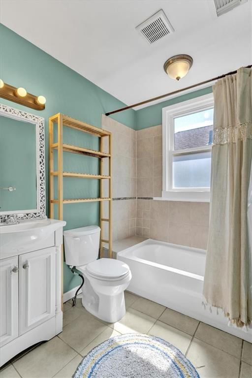 4045 CAMPBELL Street — photo 18