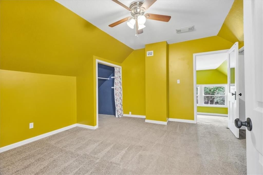 4045 CAMPBELL Street — photo 19