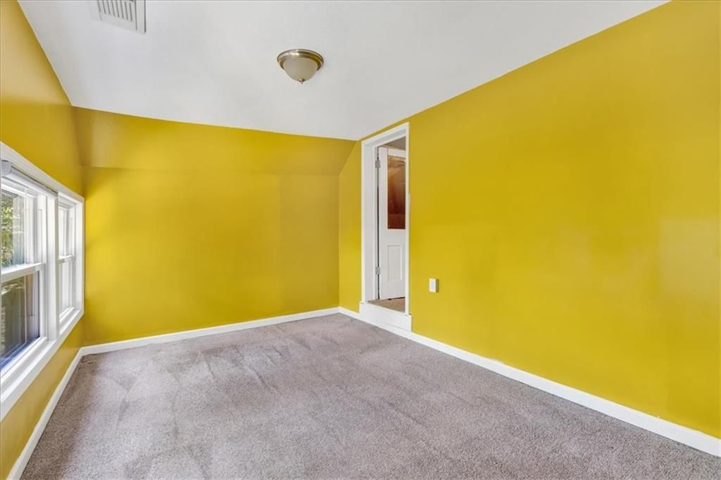 4045 CAMPBELL Street — photo 21