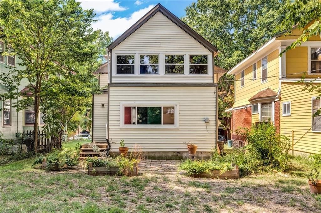 4045 CAMPBELL Street — photo 24