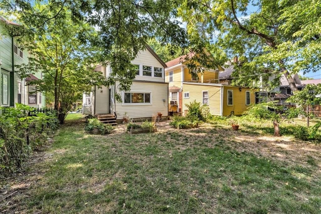 4045 CAMPBELL Street — photo 25