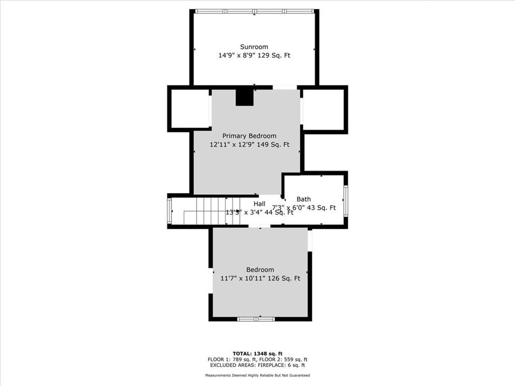 4045 CAMPBELL Street — photo 27