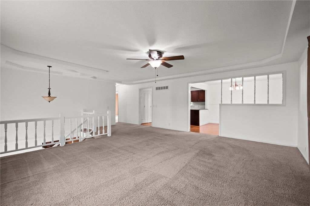 15944 152nd Street — photo 6