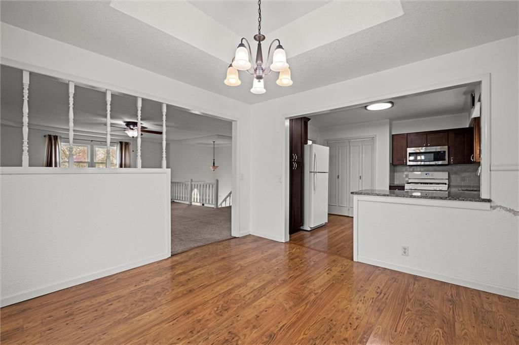 15944 152nd Street — photo 10