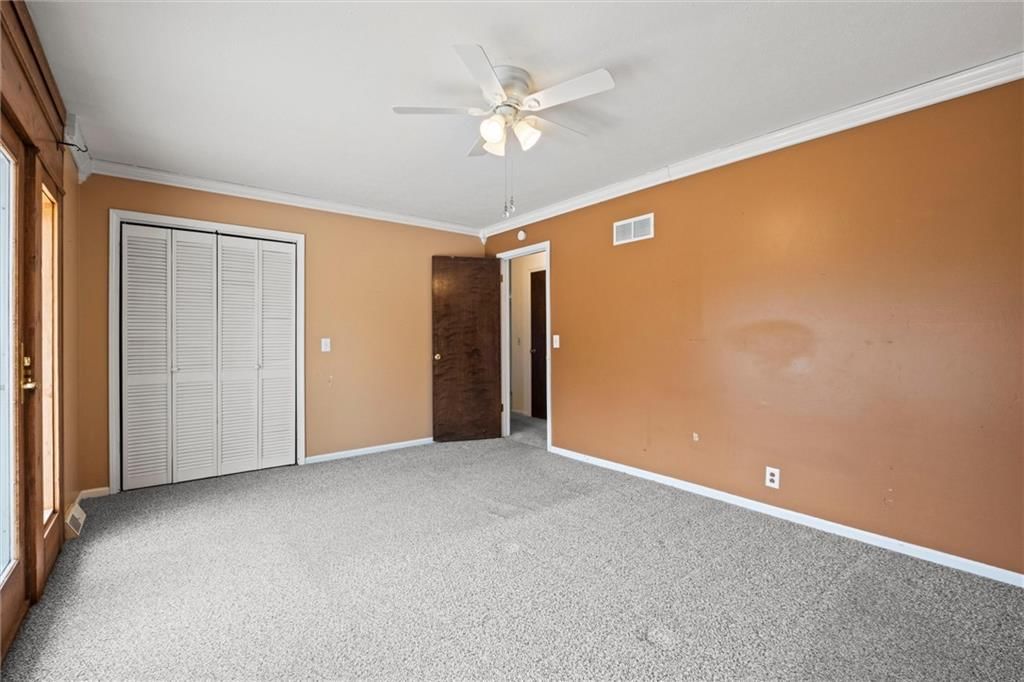 15944 152nd Street — photo 13