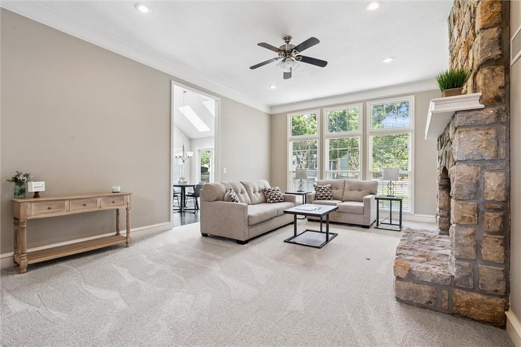 12109 Overbrook Court — photo 3