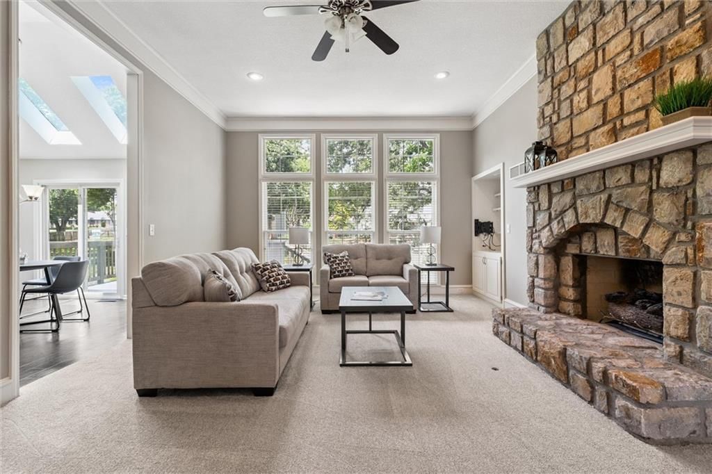 12109 Overbrook Court — photo 4