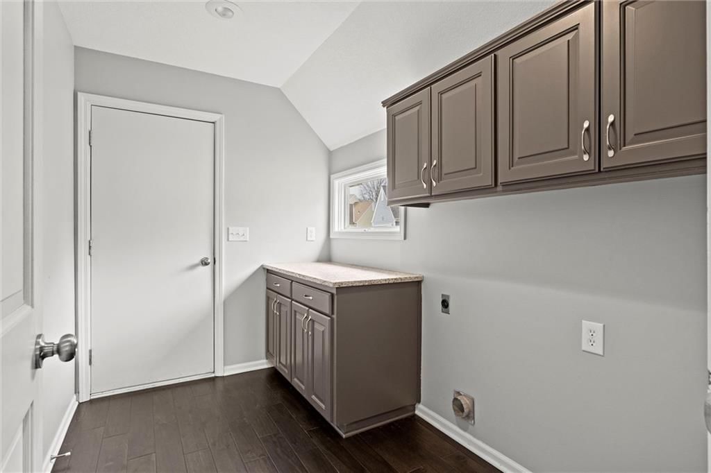 12109 Overbrook Court — photo 10