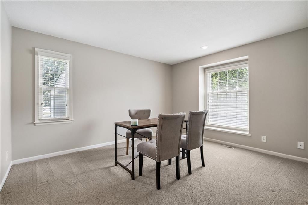 12109 Overbrook Court — photo 11