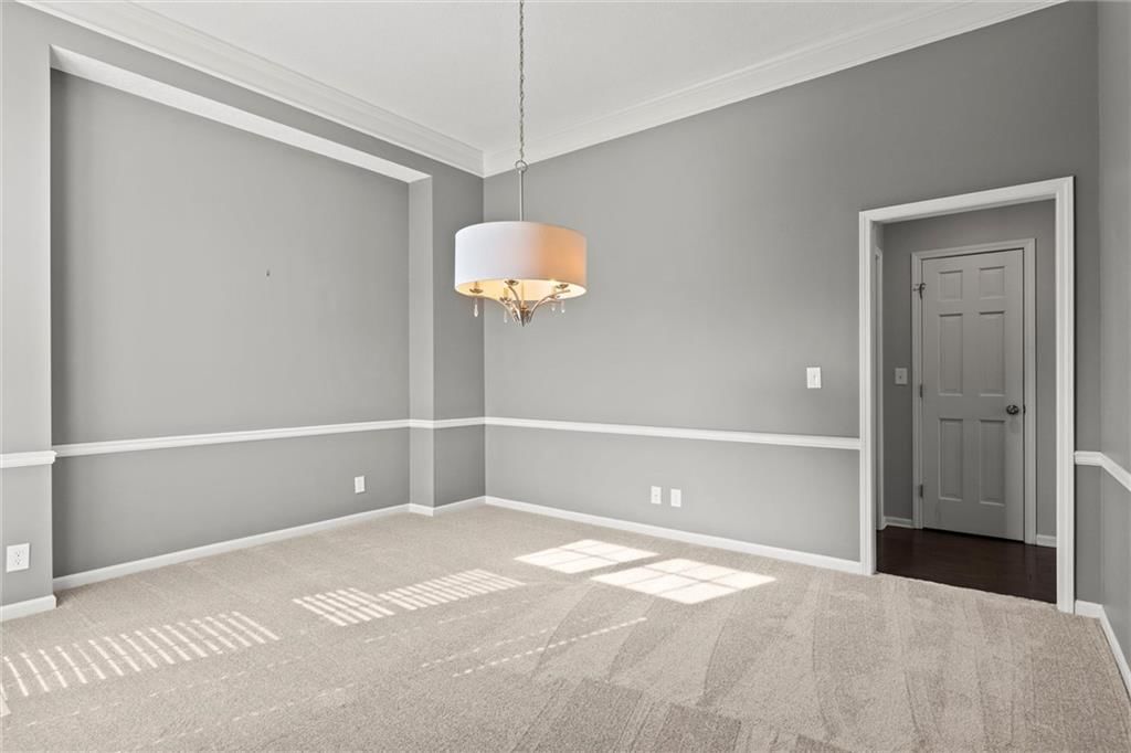 12109 Overbrook Court — photo 12