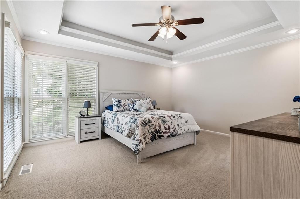 12109 Overbrook Court — photo 13
