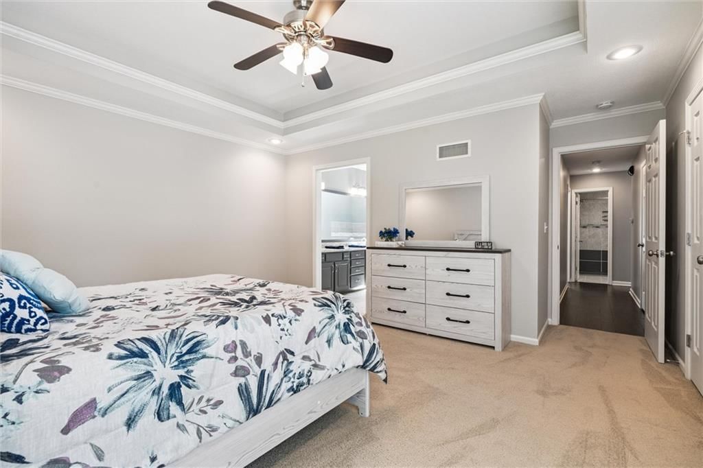 12109 Overbrook Court — photo 14