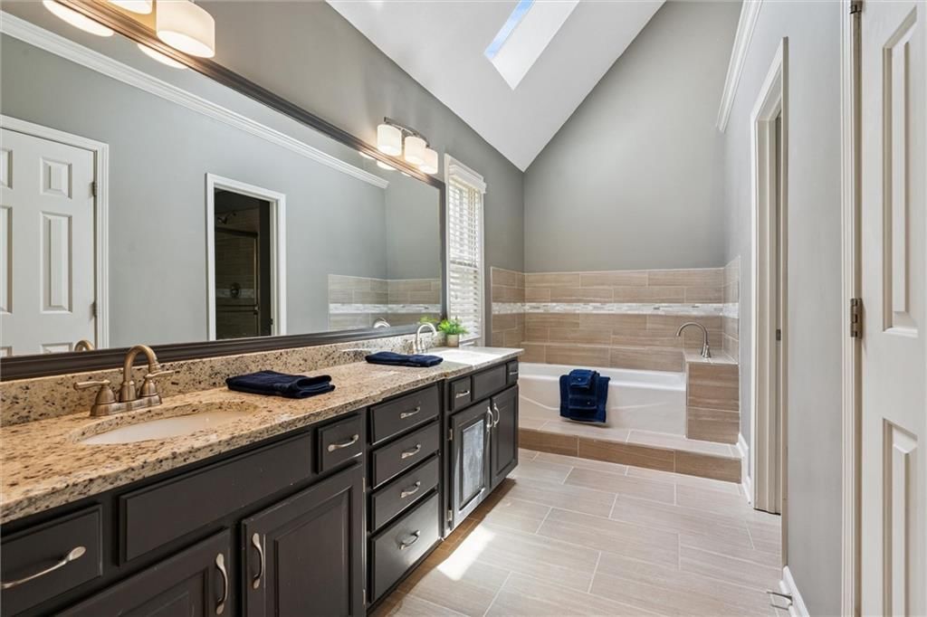 12109 Overbrook Court — photo 15