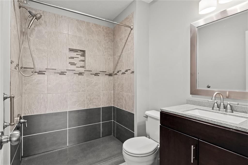 12109 Overbrook Court — photo 17