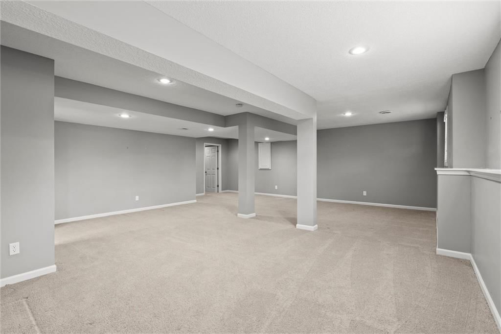 12109 Overbrook Court — photo 18