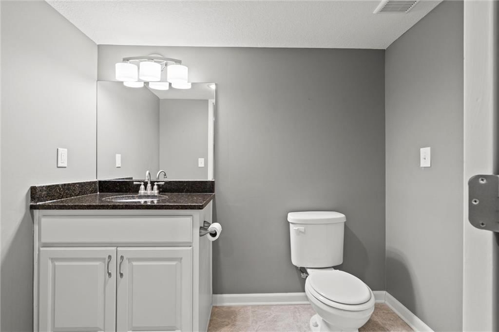 12109 Overbrook Court — photo 19
