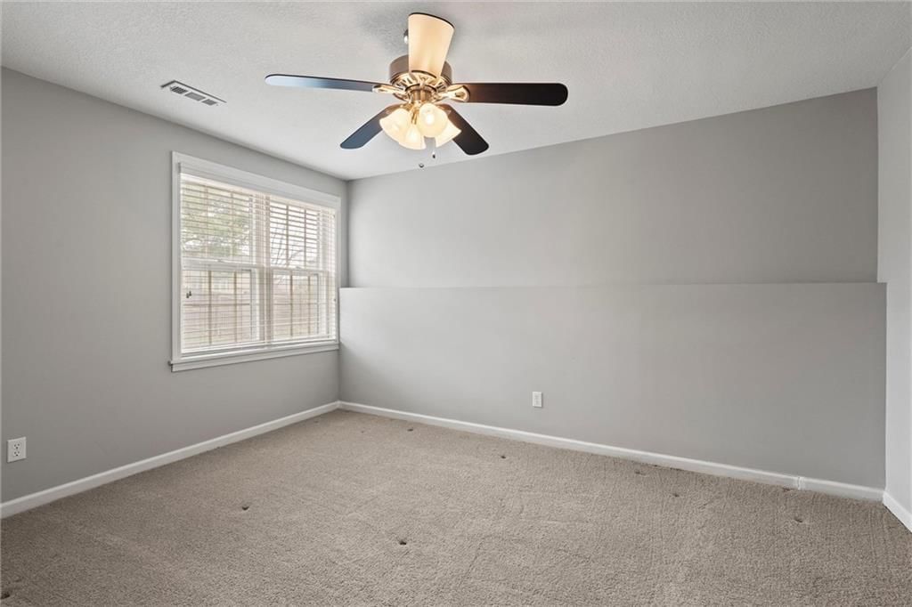 12109 Overbrook Court — photo 20